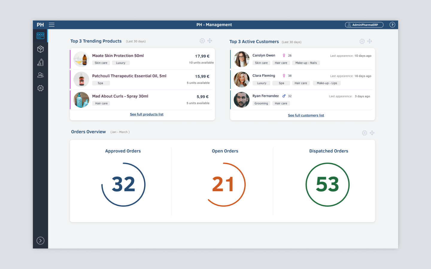 web application ux ui design